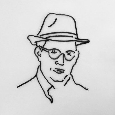 https://www.diogodemoraes.net/files/gimgs/th-53_01_v2.jpg