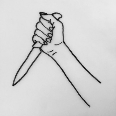 https://www.diogodemoraes.net/files/gimgs/th-53_02_v2.jpg