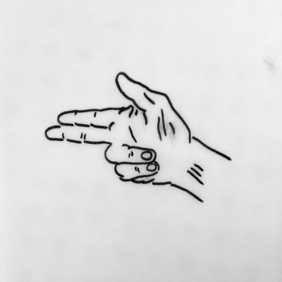 https://www.diogodemoraes.net/files/gimgs/th-53_04_v2.jpg