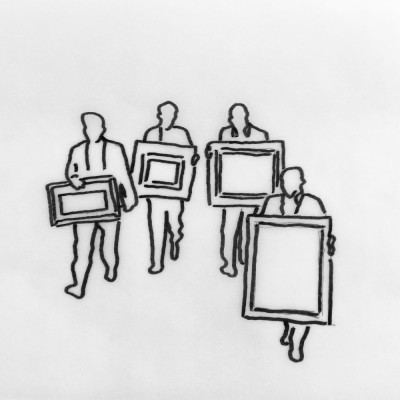 https://www.diogodemoraes.net/files/gimgs/th-53_05_v2.jpg
