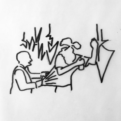 https://www.diogodemoraes.net/files/gimgs/th-53_06.jpg