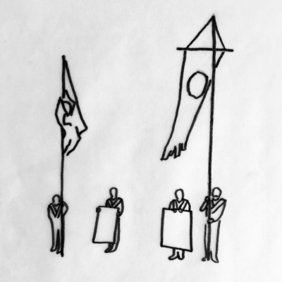 https://www.diogodemoraes.net/files/gimgs/th-53_07.jpg