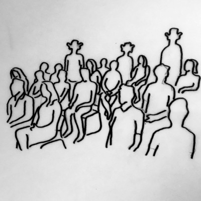 https://www.diogodemoraes.net/files/gimgs/th-53_08.jpg