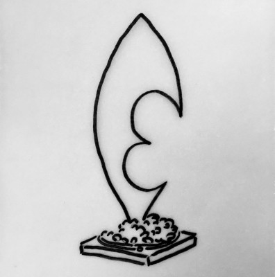 https://www.diogodemoraes.net/files/gimgs/th-53_10_v4.jpg