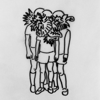 https://www.diogodemoraes.net/files/gimgs/th-53_15.jpg