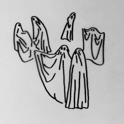 https://www.diogodemoraes.net/files/gimgs/th-53_18_v2.jpg