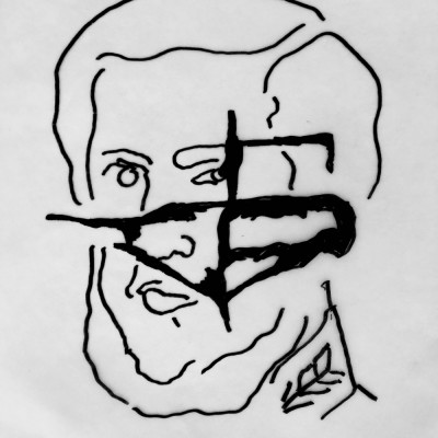 https://www.diogodemoraes.net/files/gimgs/th-53_21_v2.jpg