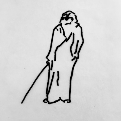 https://www.diogodemoraes.net/files/gimgs/th-53_22_v2.jpg