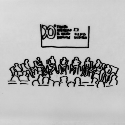 https://www.diogodemoraes.net/files/gimgs/th-53_23_v2.jpg