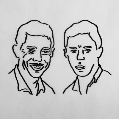https://www.diogodemoraes.net/files/gimgs/th-53_24.jpg