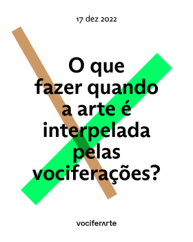 https://www.diogodemoraes.net/files/gimgs/th-64_01.png