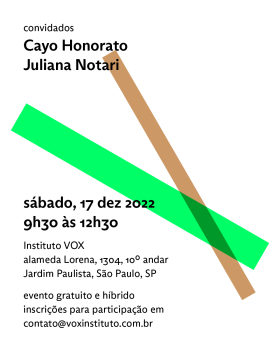 https://www.diogodemoraes.net/files/gimgs/th-64_02.png