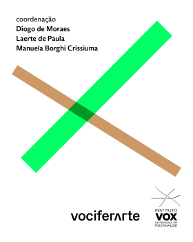 https://www.diogodemoraes.net/files/gimgs/th-64_03.png