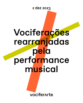 https://www.diogodemoraes.net/files/gimgs/th-64_1.png
