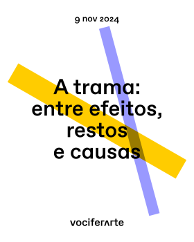 https://www.diogodemoraes.net/files/gimgs/th-64_1_v2.png