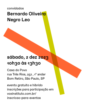 https://www.diogodemoraes.net/files/gimgs/th-64_2.png