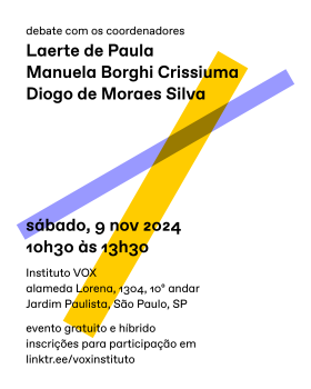 https://www.diogodemoraes.net/files/gimgs/th-64_2_v2.png