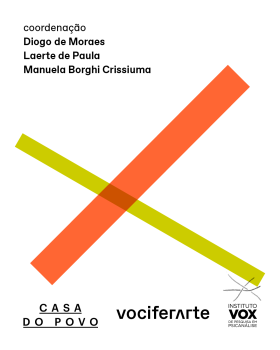 https://www.diogodemoraes.net/files/gimgs/th-64_3.png