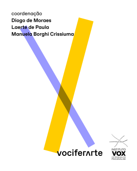 https://www.diogodemoraes.net/files/gimgs/th-64_3_v2.png