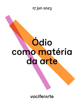 https://www.diogodemoraes.net/files/gimgs/th-64_q.jpeg