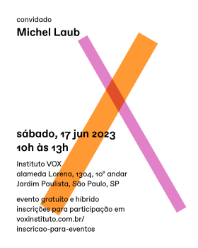 https://www.diogodemoraes.net/files/gimgs/th-64_vociferarte_20230617_feed_02.png