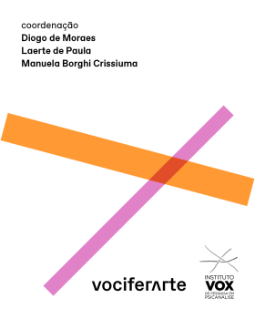 https://www.diogodemoraes.net/files/gimgs/th-64_vociferarte_20230617_feed_03.png