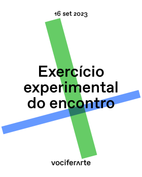 https://www.diogodemoraes.net/files/gimgs/th-64_vociferarte_20230816_feed_01.png