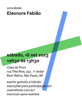 https://www.diogodemoraes.net/files/gimgs/th-64_vociferarte_20230816_feed_02.png