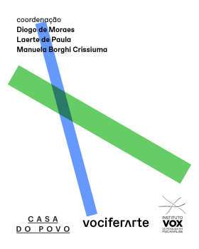 https://www.diogodemoraes.net/files/gimgs/th-64_vociferarte_20230816_feed_03.png